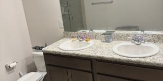 844 Corbin Circle Southwest Gallery 16