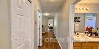 11113 Avery Oaks Dr Gallery 36