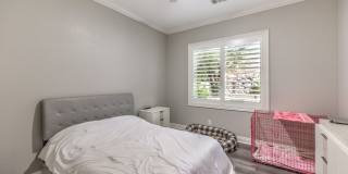 2849 Soaring Peak Avenue Gallery 21