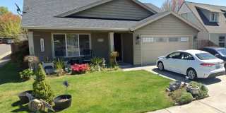 602 Rita Way Gallery 1