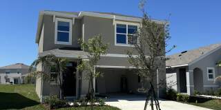 8285 Claw Glades Loop Gallery 1