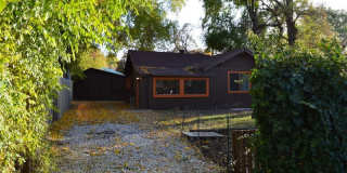 151 Fremont Ave W Gallery 3