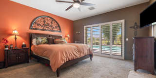 45553 Meadow Lake Drive Gallery 3