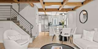 424 Park Circle unit: Th3 Gallery 7