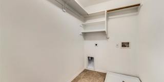 3100 Whispering Pine Boulevard Gallery 17