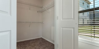 Retreat at Chelsea Park Gallery 14