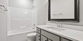 411 Raleigh Elm Drive SW Gallery 19