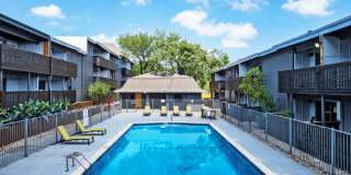 Cascade Apartments Cascade Apartments Gallery 50