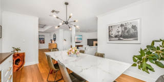 1800 Glenwood Lane Gallery 18