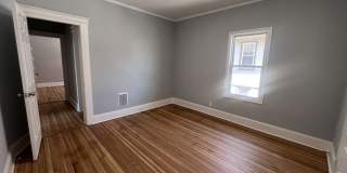 335 Ridgefield Avenue Gallery 12