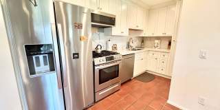 Surfside III / Port Hueneme / 1 bedroom on the 2nd floor with Oceanviews | Furnished monthly rental Gallery 11