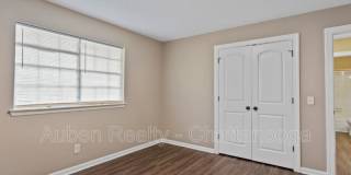 7167 Holland Lane Gallery 5