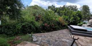 8320 WOODLAKE PLACE Gallery 57