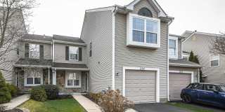 234 Sequoia Drive Gallery 1