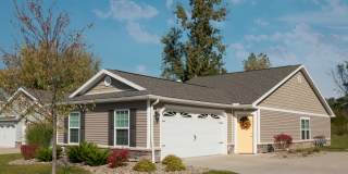 Redwood Hudson Gallery 2