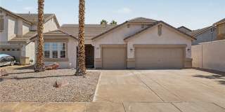 835 Entrada Ridge Avenue Gallery 1