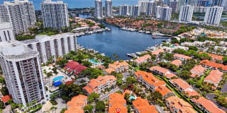 21388 Marina Cove Cir Gallery 30
