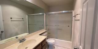$500 Move In Special-Spacious Condo with Dual Master Suites Just Minutes Away from SDSU Gallery 9