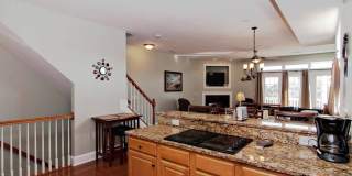 (C236) 1513 Swordfish Lane Unit 2 Carolina Beach, NC 28428 Gallery 5