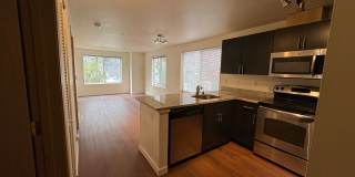 Alderview Apartments Gallery 5