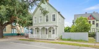 Move-In Special: $300 Off First Month if You Move by April 30, 2026! Gallery 9