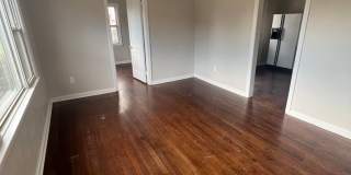 617 Hershberger Rd 3bed/1bath $1395 Gallery 1