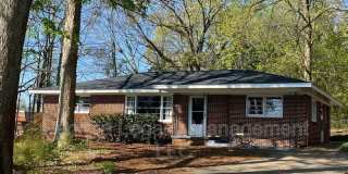 8362 Old US Highway 441 Gallery 1