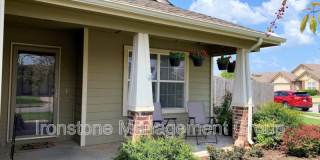 6795 East 130th Place South Gallery 1