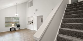Diamond Oaks Villas Gallery 2