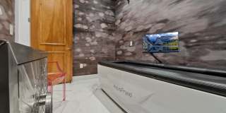 Reveal Lake Ridge Gallery 21