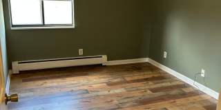 Top-Floor Condo with Trail Access + Community Perks! **Special** Gallery 3