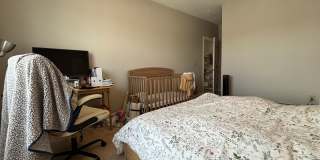 Spacious 2 Bed / 2 Bath Townhome at Fountain View | Morgantown, WV Gallery 9