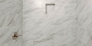 1332 SW 77th Pl Gallery 28