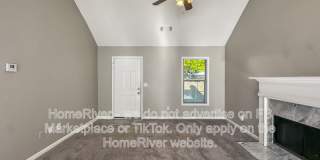 11084 Knotty Pine Pl 11084 Knotty Pine Pl Gallery 6