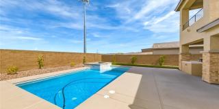 290 Robson Ridge Lane Gallery 48