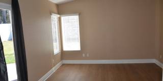 32499 Strigel Court Gallery 23