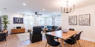 Your Perfect Seasonal or Long Term Rental Awaits! Gallery 15