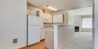 Liberty Ridge Gallery 7