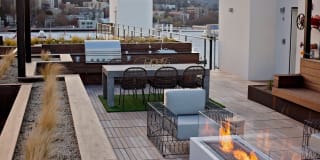 North Hollow Gallery 14