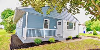 57 Golden Glow Circus Gallery 1