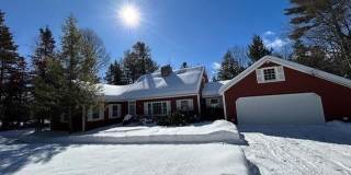 49 Balsam Acres Gallery 1