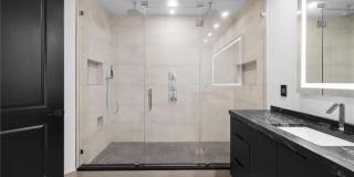 23191 Fashion Dr unit: 8106 Gallery 23