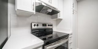 Avia McCormick Ranch Gallery 3