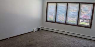 2411 N 77th Court Gallery 6