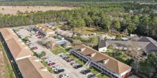 5080 Gautier Vancleave Road lot: C-11 Gallery 29