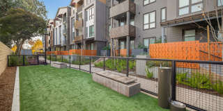 Sevens Luxury Apartment Gallery 154