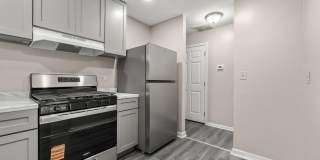 ⭐⭐⭐ MODERN 3BD & 1.5BATH HOUSE WALKING DISTANCE TO TEMPLE UNIVERSITY!!! ⭐⭐⭐ Gallery 6