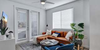 Martingale Gallery 25