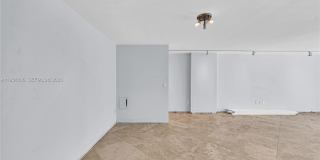 11 Island Ave Gallery 14