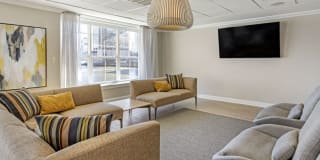 Avalon Cove Gallery 23